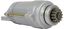 Picture of Starter Motor Yamaha XV1100 Virago 99, XVS1100 V-Star Classic 99-09
