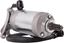 Picture of Starter Motor Yamaha XT225 92-02, TTR225 99-04, TT225 99-00