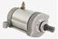 Picture of Starter Motor Yamaha YFM700 Grizzly 07-08, YFM700 Raptor 06-15
