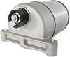 Picture of Starter Motor Yamaha YFM700 Grizzly 09-15, YFM550 Grizzly 09-14