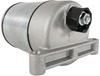 Picture of Starter Motor Yamaha YFM700 Grizzly 09-15, YFM550 Grizzly 09-14