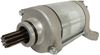 Picture of Starter Motor Yamaha YFM450 Grizzly 11-14