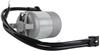 Picture of Starter Motor Yamaha YW125 BW's 09-15
