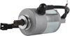 Picture of Starter Motor Yamaha YW125 BW's 09-15