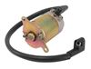 Picture of Starter Motor Chinese 150cc Models Baja, Go Scoot, Jetmoto, Maxam