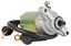 Picture of Starter Motor Arctic Cat 90 Youth 4T 04-05, Chinese 50cc Models BMS