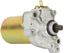 Picture of Starter Motor Chinese Models