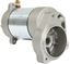 Picture of Starter Motor Polaris 400L 94-95, Big Boss 250 4x6 89-92, 6x6 91-93