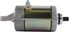 Picture of Starter Motor Kymco Grand Dink 250 01-09, People 250 03-07