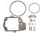 Picture of Carburettor Repair Kit Honda GL1000K0K1, K2, K3 75-79