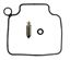 Picture of Carburettor Repair Kit Honda VT600 98-03
