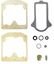 Picture of Carburettor Repair Kit Kawasaki Z1000A1-A2 77-78, Z900A4-5 76-77