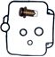 Picture of Carburettor Repair Kit Suzuki GS500EK-EV 89-97, GSX1000GN 92-94