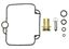 Picture of Carburettor Repair Kit Suzuki GSXR750M, WN-WS 92-95, GSXR1100 M, N 91-