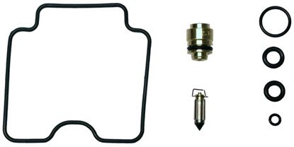 Picture of Carburettor Repair Kit Suzuki GSX600F 98-06