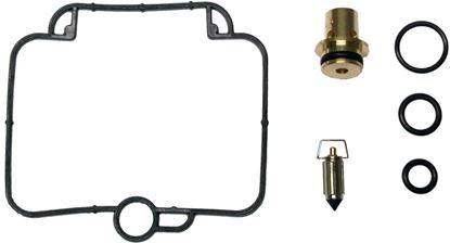 Picture of Carburettor Repair Kit Suzuki GSF1200 SV-SY 97-00