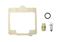 Picture of Carburettor Repair Kit Yamaha XS650SE-SK, G, H XS400SG-H, XS1100SE 79-