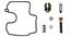 Picture of Carburettor Repair Kit Yamaha YZF-R1 98-01