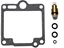 Picture of Carburettor Repair Kit Yamaha FJ1200 88-94