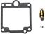 Picture of Carburettor Repair Kit Yamaha XV1100 Virago 89-94