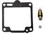 Picture of Carburettor Repair Kit Yamaha XV750 92-94 Virago, XV1100 91-97