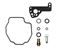 Picture of Carburettor Repair Kit Yamaha VMX1200 87-01