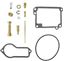 Picture of Carburettor Repair Kit Yamaha RD500LC 84-87