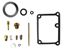 Picture of Carburettor Repair Kit Yamaha DT175 74-77
