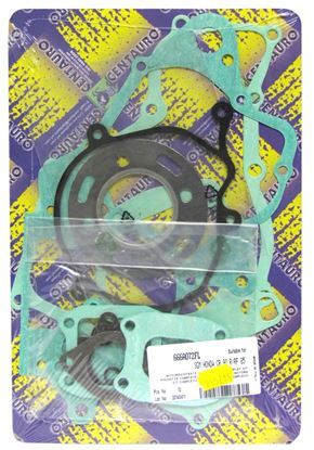 Picture of Full Gasket Set Kit Honda CR80RF, R2F, R2G 85-86