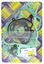 Picture of Full Gasket Set Kit Honda CR80RF, R2F, R2G 85-86