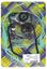Picture of Full Gasket Set Honda CRF150 06-10