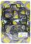 Picture of Full Gasket Set Kit Honda VF500F2E 83-85