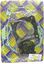 Picture of Full Gasket Set Kit Honda XR650R1-R7 00-07