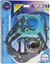 Picture of Full Gasket Set Kit Suzuki DR200J 86-88