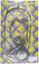 Picture of Full Gasket Set Kit Suzuki AN400L0 Burgman 07-10