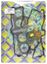 Picture of Full Gasket Set Kit Suzuki GSX550EE, EFE, ES 83-88