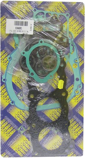 Picture of Full Gasket Set Kit Suzuki GSXR600K4, K5 04-05