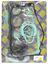 Picture of Full Gasket Set Kit Suzuki GSX1300RX, RY, K1-K6 99-06