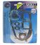 Picture of Full Gasket Set Kit Yamaha YSR50D (Pocket bike) 87-92