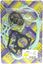 Picture of Full Gasket Set Kit Yamaha TTR90 00-07