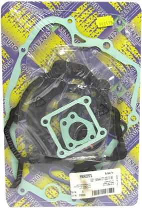 Picture of Full Gasket Set Yamaha DT200R 89-93