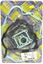 Picture of Full Gasket Set Kit Yamaha DT200R 89-93