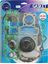Picture of Full Gasket Set Kit Yamaha XV250 (V-Twin) 90-99
