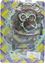 Picture of Full Gasket Set Kit Yamaha MT03 (660cc) XT660R, X 04-14, XTZ660 08-13