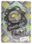 Picture of Full Gasket Set Kit Yamaha YFM660 02-03