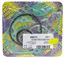 Picture of Full Gasket Set Kit Honda TRX70 Fourtrax 87