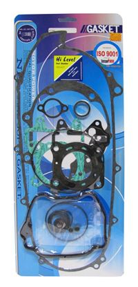 Picture of Full Gasket Set Kit Honda PCX125 13-15