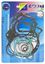 Picture of Full Gasket Set Kit Suzuki RM125K4-8 01-08