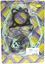 Picture of Full Gasket Set Kit Yamaha TW200 97-06
