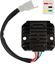 Picture of Regulator / Rectifier SYM 125, 150 Euro MX, Shark 125, 150, Husqvarna 12